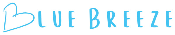 Blue Breeze